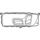 BMW 61-31-9-390-113