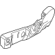 BMW 52-20-9-475-877