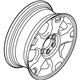 Ford 9L3Z-1007-C