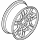 Ford AL3Z-1007-K