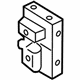 Hyundai 93575-2M000-9P