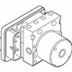 Kia 58920J5070