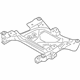 Nissan 54401-38B0A