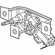 Mopar 68286799AA