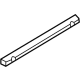 Ford PC3Z-28403B22-AA