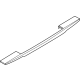 Ford PC3Z-2841018-AB