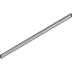 Ford PC3Z-1040602-AA