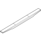 Ford PC3Z-2841018-AC