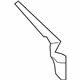 Hyundai 71510-2B201