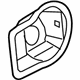 Hyundai 71590-0W500