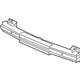 Honda 71530-TE0-A00ZZ