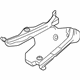 Ford BT4Z-9B007-A