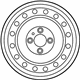 Nissan 40300-9AD0A
