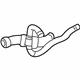 Ford YL8Z-8286-AE