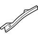 Hyundai 64781-GI000