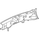 Hyundai 64601-GI000