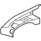 Hyundai 64583-GI000