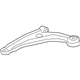 Mopar 4766423AF