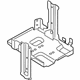 Nissan 23714-8FL0A