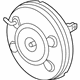 Hyundai 59110-2W330