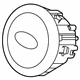 Kia 80100K0600
