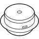Ford NL3Z-4730-A