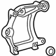 Lexus 12502-0V040