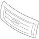 Ford 9L3Z-8200-BPTM