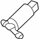 Ford F78Z-9C915-A
