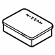 Nissan 99210-EA00A