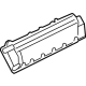 Ford DC2Z-6582-C