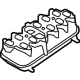 Ford 4C3Z-9424-AA