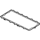 Ford FC2Z-6710-A