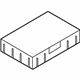Nissan 284B1-9EG0A