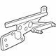 Ford BL1Z-7827000-A