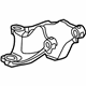 Honda 50650-TK6-910