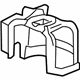 Honda 50839-T2F-A01