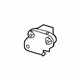Honda 52810-TGH-A01
