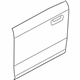 Ford FL3Z-1624700-A