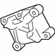 Mopar 4578052AB