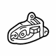 Lexus 69205-60100-A0