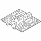 Kia 651112F010