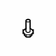 Ford 4L3Z-15C682-AA