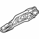 BMW 51-22-7-044-841