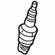 Mopar 68303920AA