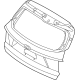 Kia 72800P4430