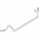 Ford AA8Z-5482-A