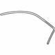 Hyundai 82160-2C000