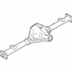 Ford 9L3Z-4010-A