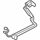 Honda 32104-T0A-A00
